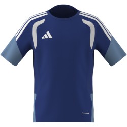 ADIDAS TIRO26 COMPETITION TRAINING JERSEY JR. - ROYBLU