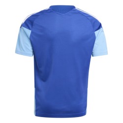 ADIDAS TIRO26 COMPETITION TRAINING JERSEY JR. - ROYBLU