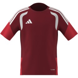 ADIDAS TIRO26 COMPETITION TRAINING JERSEY JR. - TEPORE