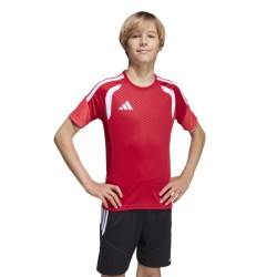 ADIDAS TIRO26 COMPETITION TRAINING JERSEY JR. - TEPORE