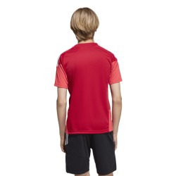 ADIDAS TIRO26 COMPETITION TRAINING JERSEY JR. - TEPORE