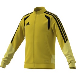 ADIDAS TIRO26 COMPETITION TRAINING JACKET - TMYELL