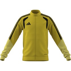 ADIDAS TIRO26 COMPETITION TRAINING JACKET - TMYELL