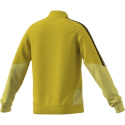 ADIDAS TIRO26 COMPETITION TRAINING JACKET - TMYELL