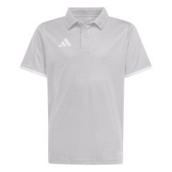 ADIDAS ENTRADA26 POLO JR. - TMLGGR/WHITE