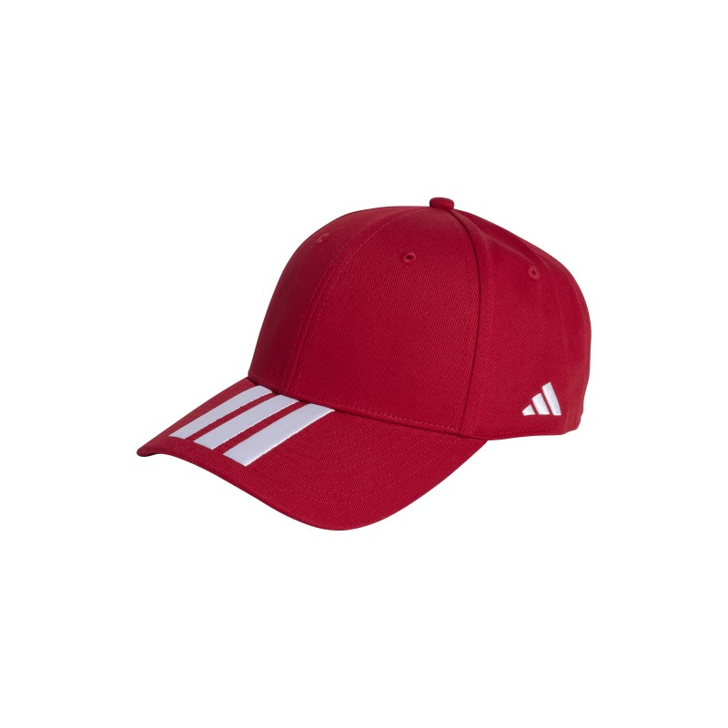 ADIDAS TIRO CAP - TEPORE/WHITE
