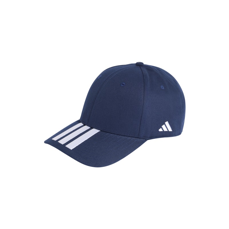 ADIDAS TIRO CAP - TENABL/WHITE