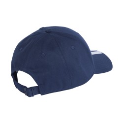 ADIDAS TIRO CAP - TENABL/WHITE