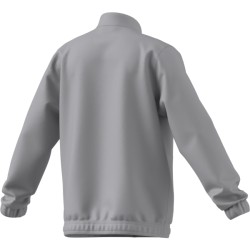 ADIDAS ENTRADA26 PRESENTATION JACKET JR. - TMLGGR/WHITE