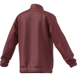 ADIDAS ENTRADA26 PRESENTATION JACKET JR. - TEPORE/WHITE