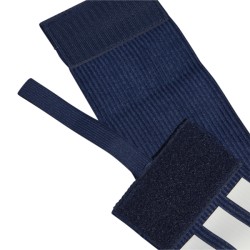 ADIDAS TIRO CAPTAINS ARMBAND - TENABL/WHITE