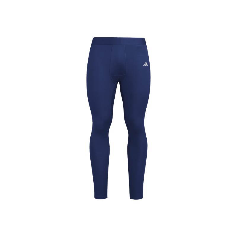 ADIDAS TECHFIT LONG TIGHT MEN - TENABL