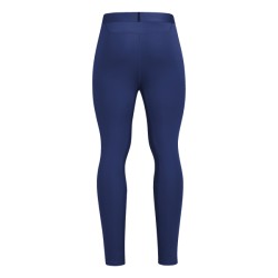 ADIDAS TECHFIT LONG TIGHT MEN - TENABL
