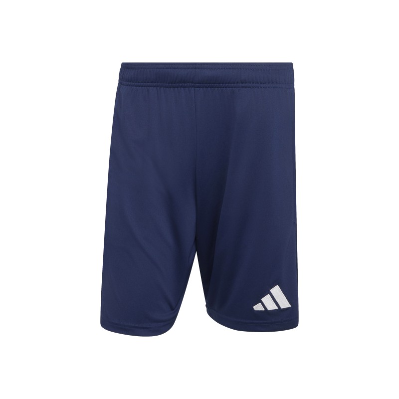 ADIDAS ENTRADA26 TRAINING SHORTS - TENABL/WHITE