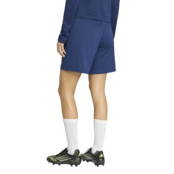 ADIDAS ENTRADA26 TRAINING SHORTS W. - TENABL/WHITE