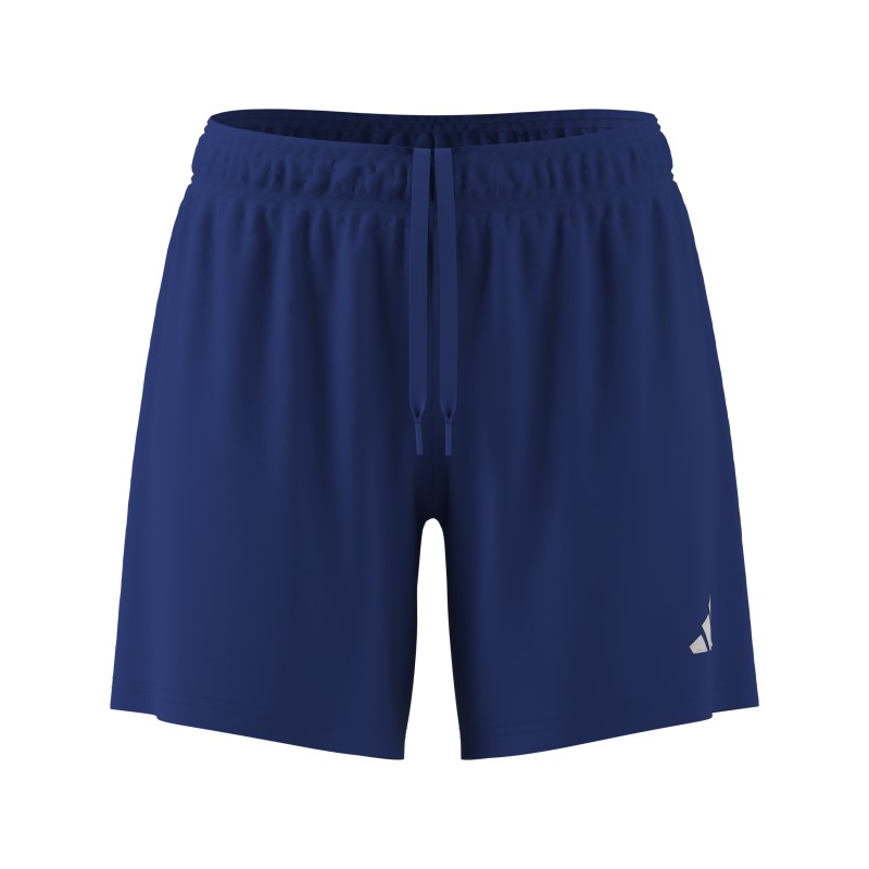 ADIDAS ENTRADA26 SHORTS W. - ROYBLU/WHITE