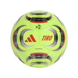 ADIDAS TIRO PRO WINTER BALL...
