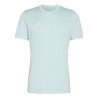 ADIDAS ENTRADA26 JERSEY - HALMIN/WHITE