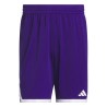 ADIDAS EVERYDAY PRO BBALL SHORTS - TMCOPR