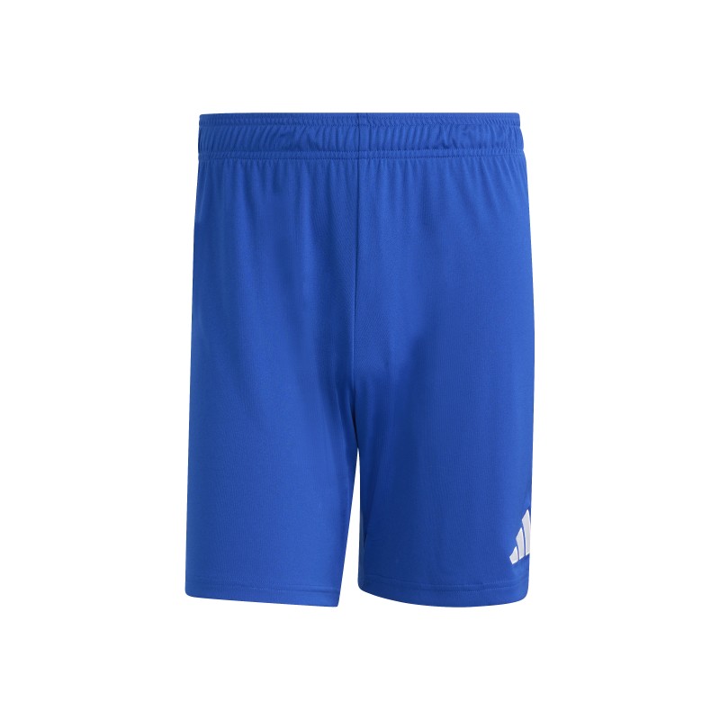 ADIDAS ENTRADA26 SHORTS - ROYBLU/WHITE