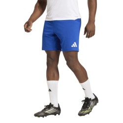 ADIDAS ENTRADA26 SHORTS - ROYBLU/WHITE