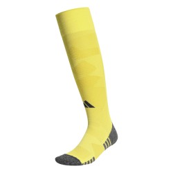 ADIDAS TIRO26 GK. SOCKS - BYELLO