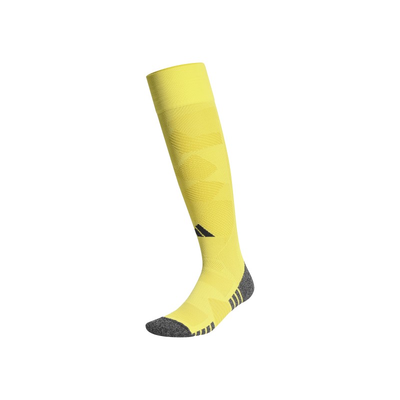 ADIDAS TIRO26 GK. SOCKS - BYELLO
