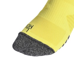 ADIDAS TIRO26 GK. SOCKS - BYELLO