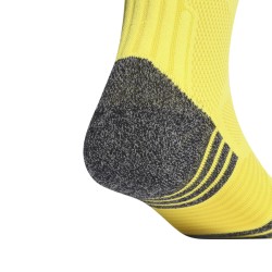 ADIDAS TIRO26 GK. SOCKS - BYELLO