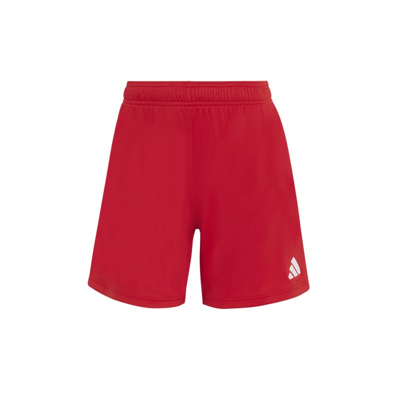 ADIDAS ENTRADA26 SHORTS W. - TEPORE/WHITE