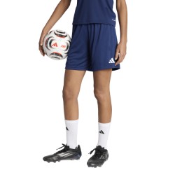 ADIDAS ENTRADA26 SHORTS W. - TENABL/WHITE