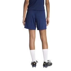 ADIDAS ENTRADA26 SHORTS W. - TENABL/WHITE