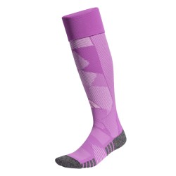 ADIDAS TIRO26 GK. SOCKS - FLAPNK