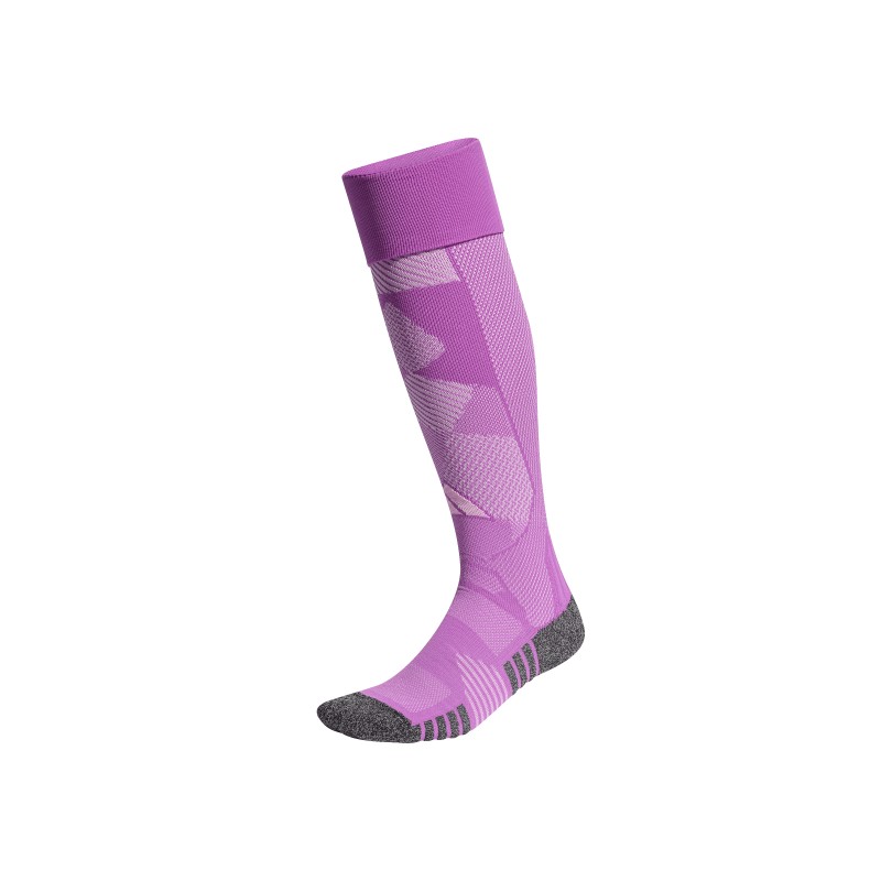 ADIDAS TIRO26 GK. SOCKS - FLAPNK