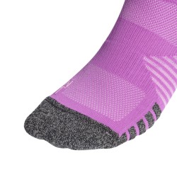 ADIDAS TIRO26 GK. SOCKS - FLAPNK