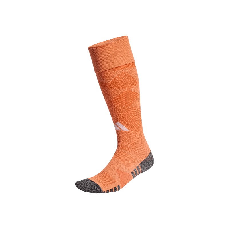 ADIDAS TIRO26 GK. SOCKS - TMSSOR