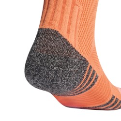 ADIDAS TIRO26 GK. SOCKS - TMSSOR