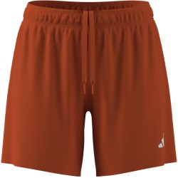 ADIDAS ENTRADA26 SHORTS W. - TEAORA/WHITE