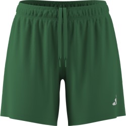 ADIDAS ENTRADA26 SHORTS W. - TEAGRN/WHITE