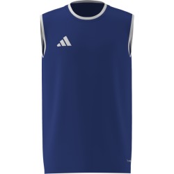 ADIDAS ENTRADA26 SS JERSEY JR. - ROYBLU/WHITE