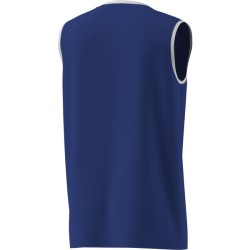 ADIDAS ENTRADA26 SS JERSEY JR. - ROYBLU/WHITE