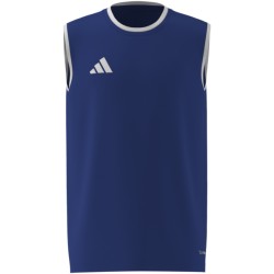 ADIDAS ENTRADA26 SS JERSEY JR. - ROYBLU/WHITE