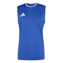 ADIDAS ENTRADA26 SS JERSEY - ROYBLU/WHITE
