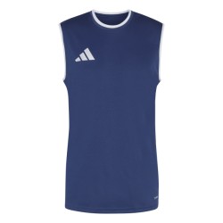 ADIDAS ENTRADA26 SS JERSEY - TENABL/WHITE