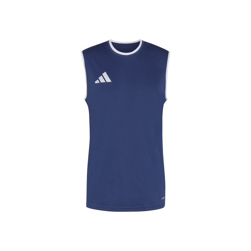 ADIDAS ENTRADA26 SS JERSEY - TENABL/WHITE