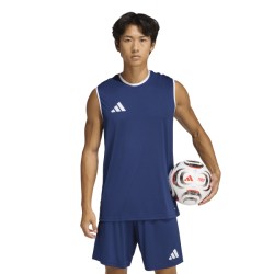 ADIDAS ENTRADA26 SS JERSEY - TENABL/WHITE