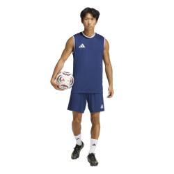 ADIDAS ENTRADA26 SS JERSEY - TENABL/WHITE