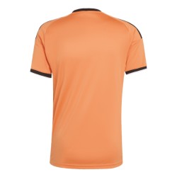 ADIDAS REFEREE 26 JERSEY - TRAORA/BLACK