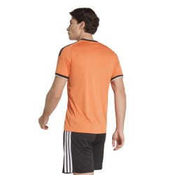 ADIDAS REFEREE 26 JERSEY - TRAORA/BLACK