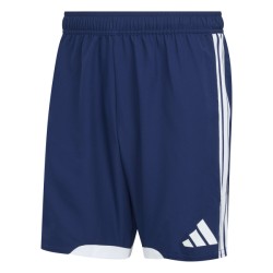 ADIDAS TIRO26 COMPETITION MATCH DAY SHORTS - TENABL/WHITE